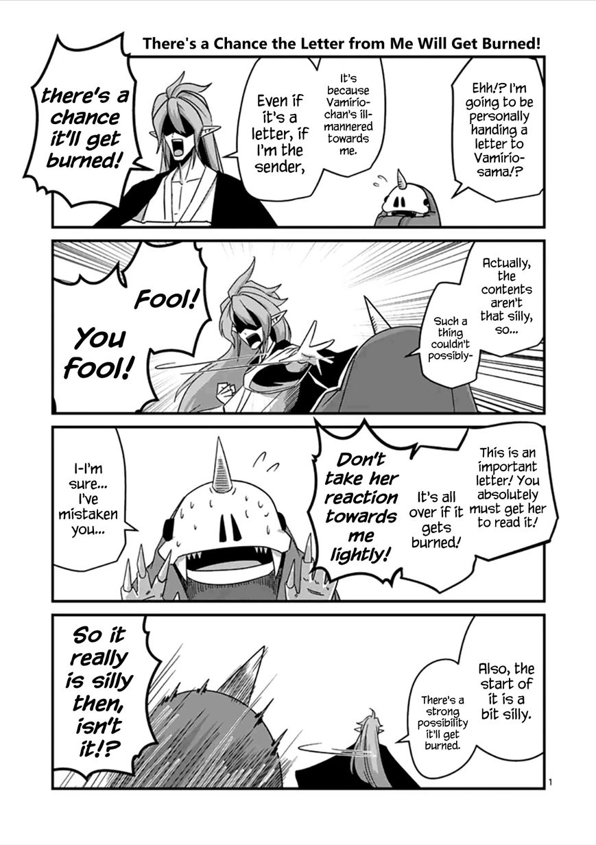 Chapter 75.4 image 1