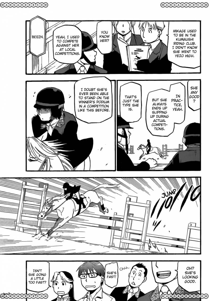 Chapter 49 image 16