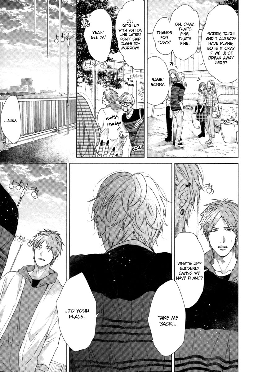 56b095e9cfb03682af6f8716fb572b85e5850aa3 237704 832 1200