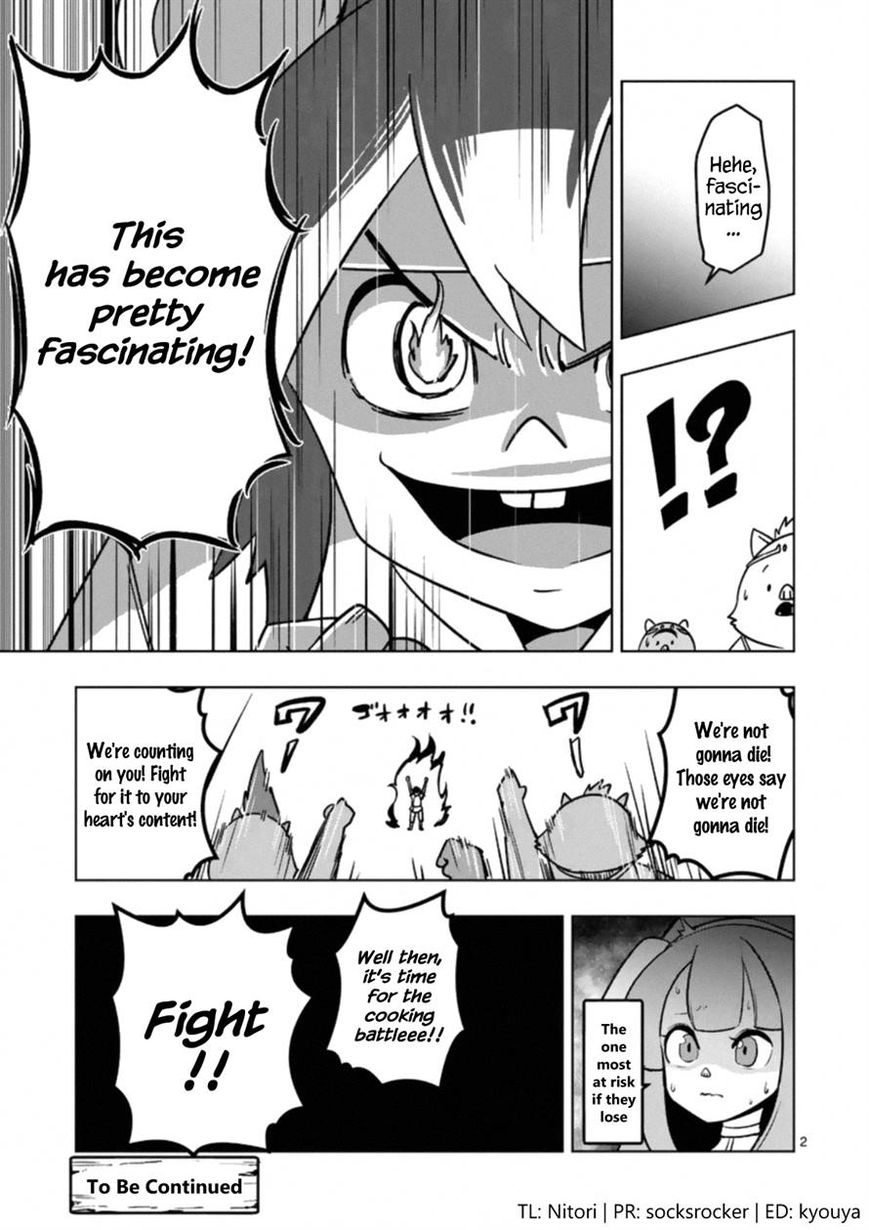 Chapter 98 image 2