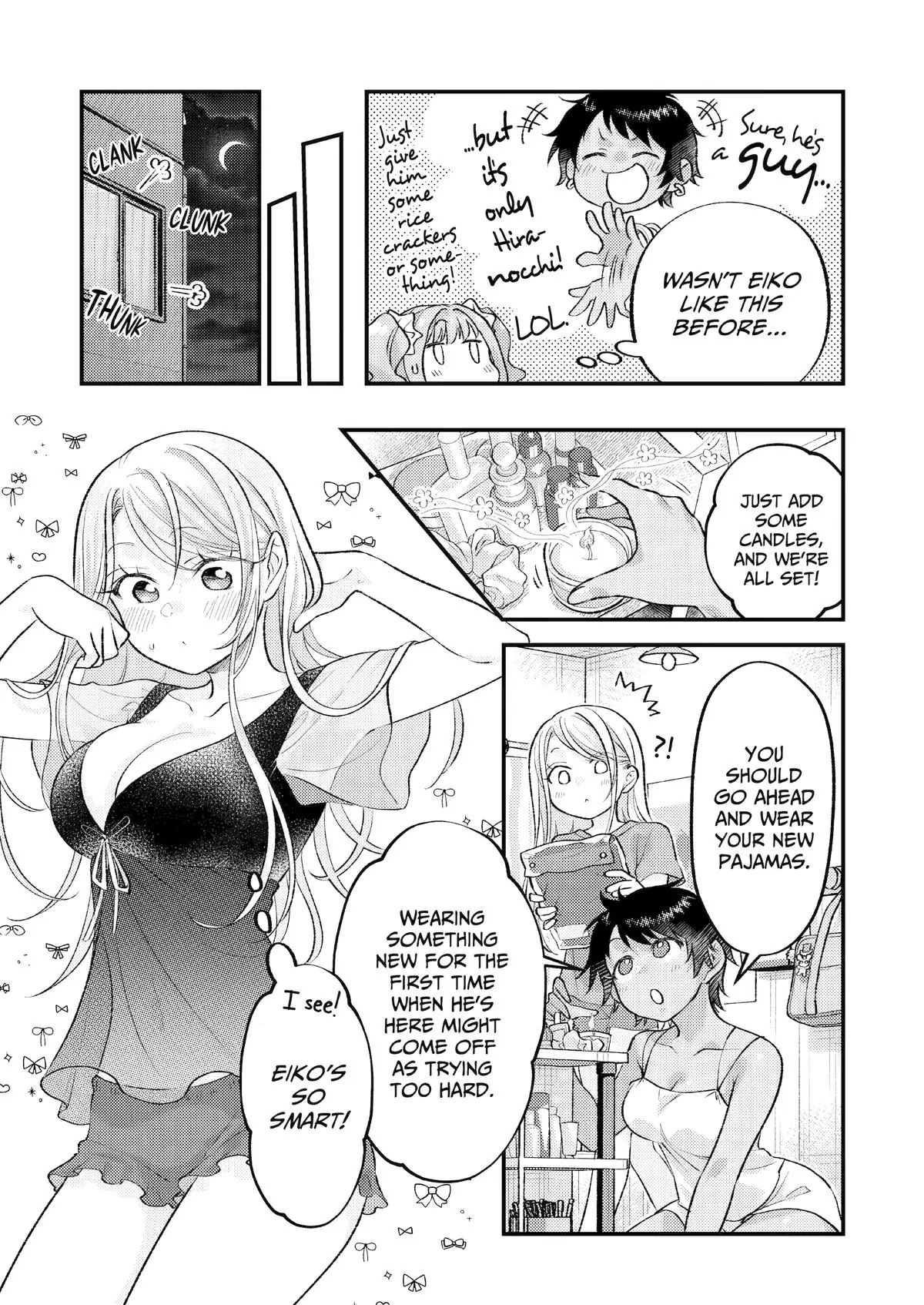 58101546 1200 1694 388858