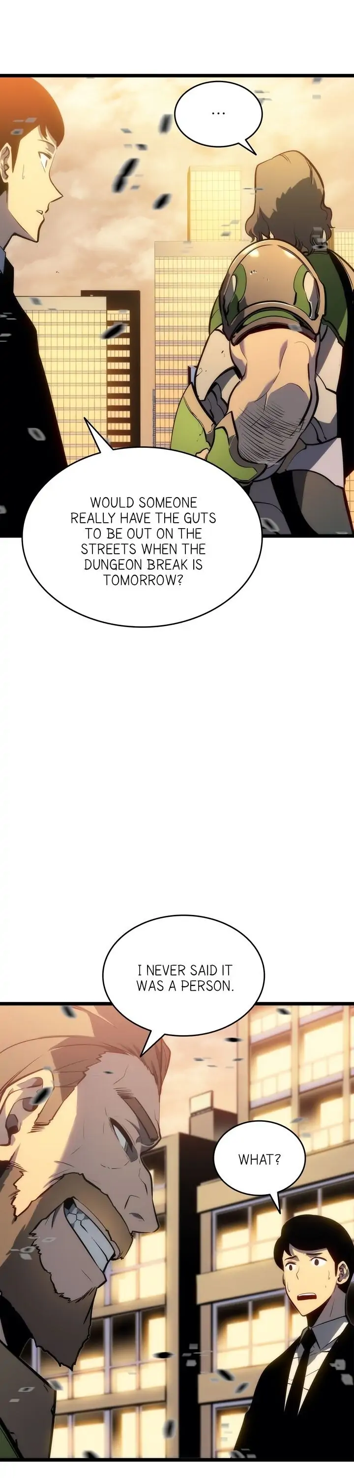 Chapter 131 image 29