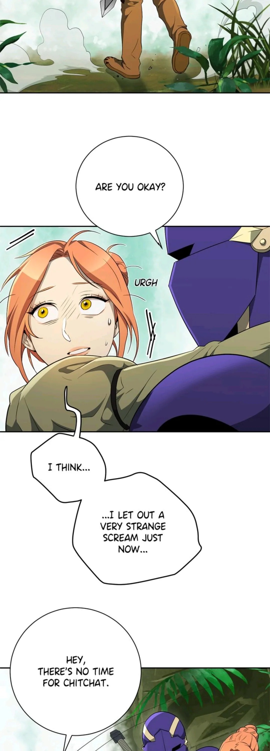 7069196 1080 3000 123398