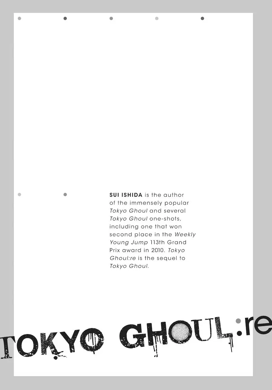 Chapter 164.5 image 6