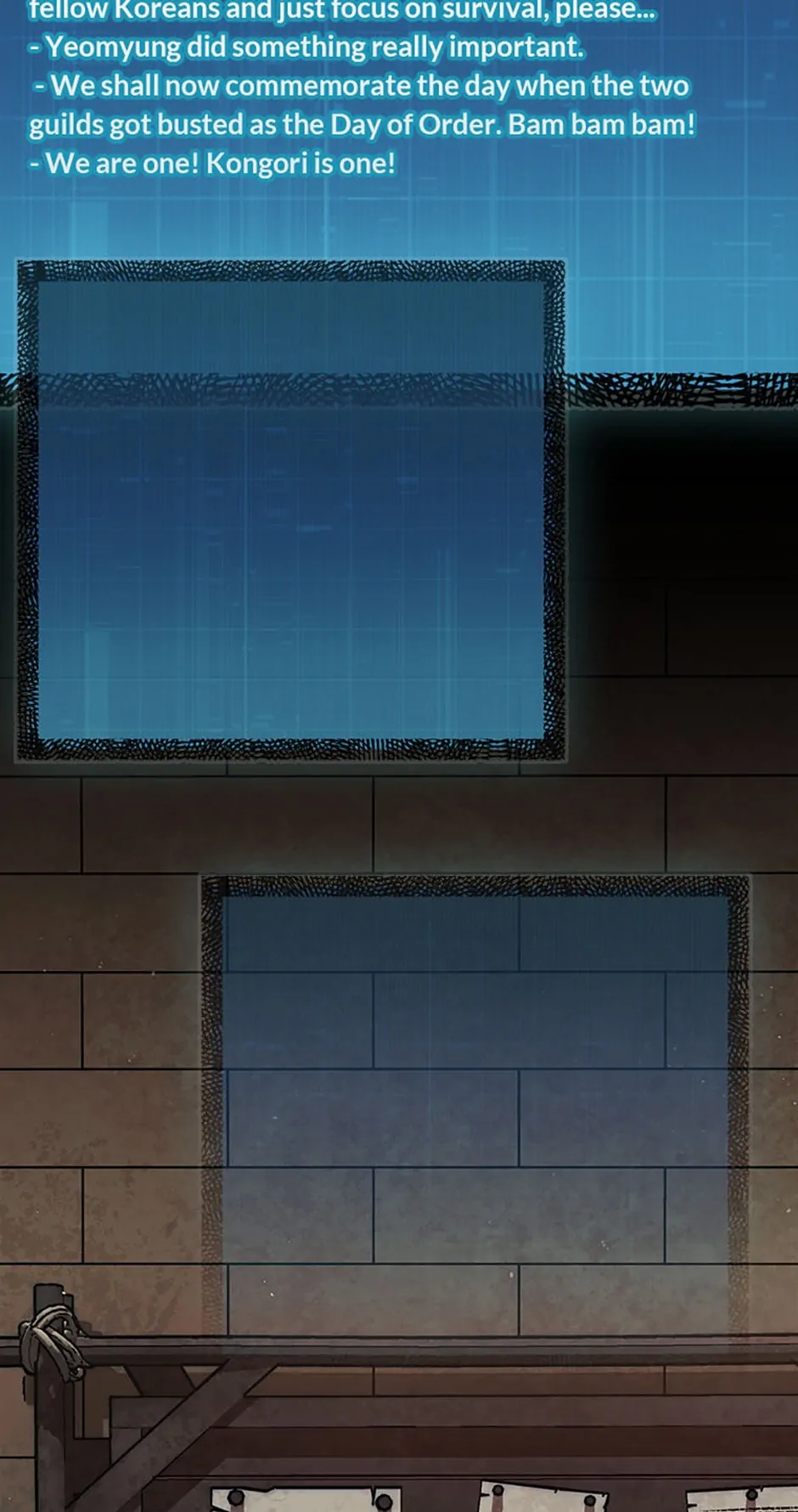 59338764 940 1780 96612