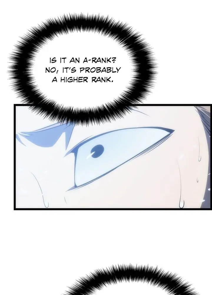 Chapter 122 image 31