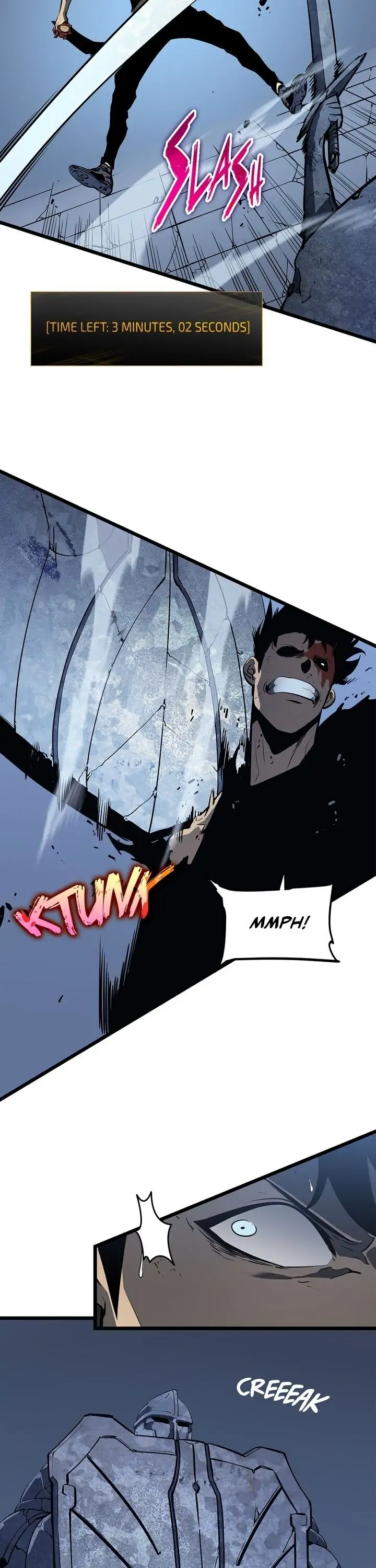 Chapter 127 image 81