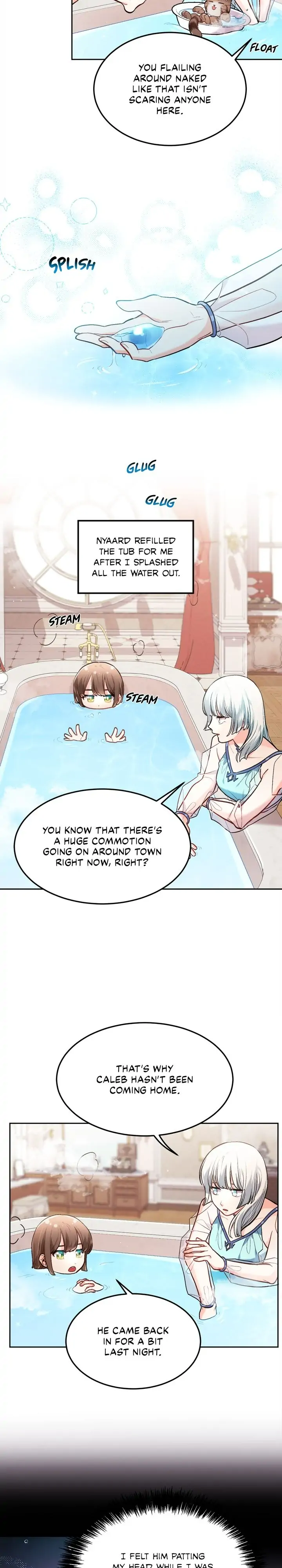 21459156 720 4000 143704