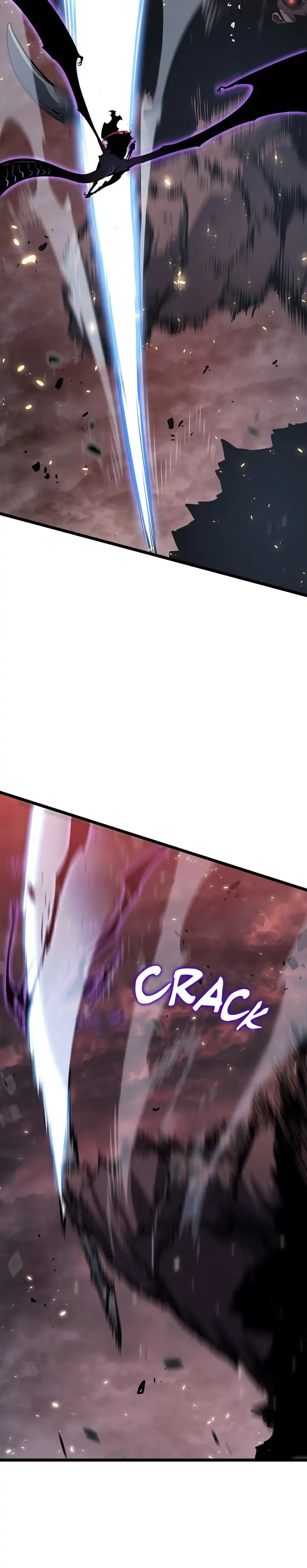 Chapter 136 image 26