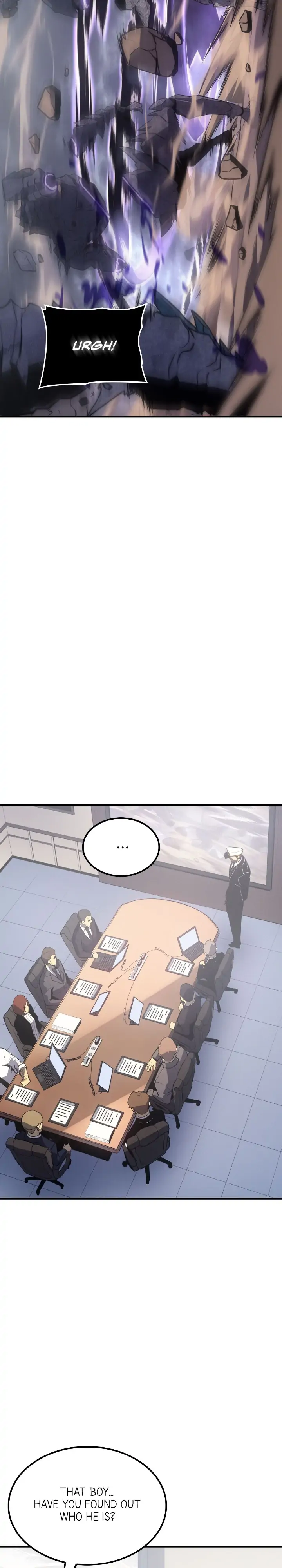 Chapter 184 image 41
