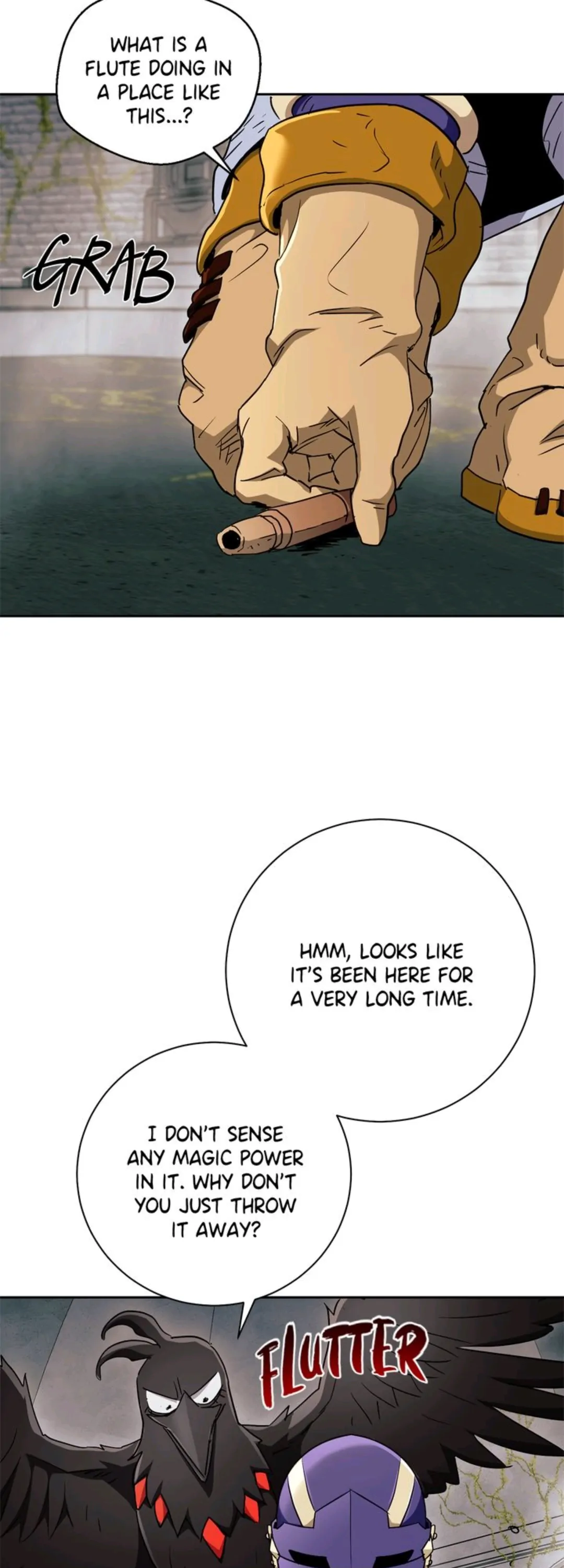 7069559 1080 3000 125772