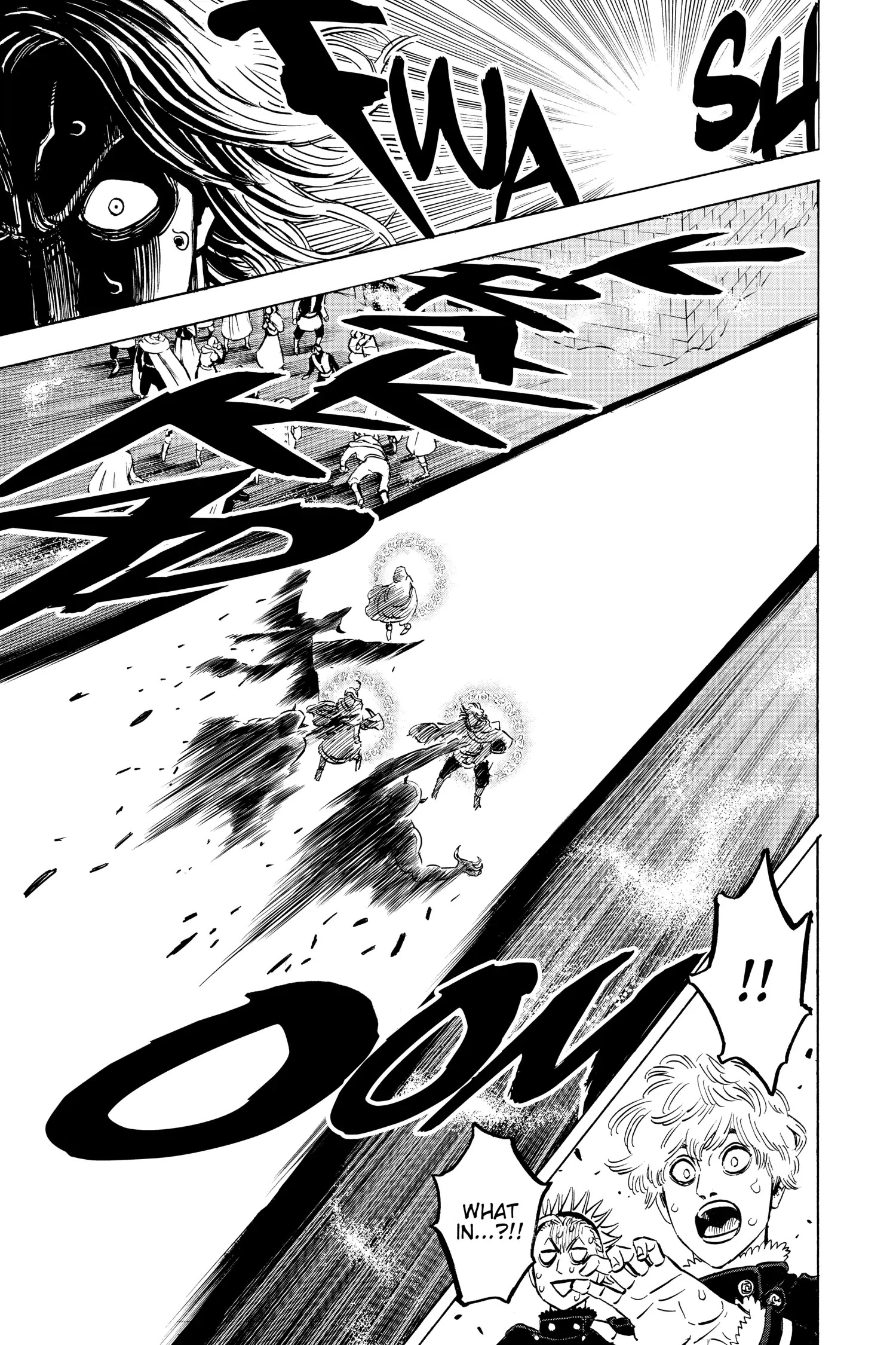 27095357 1500 2250 478756