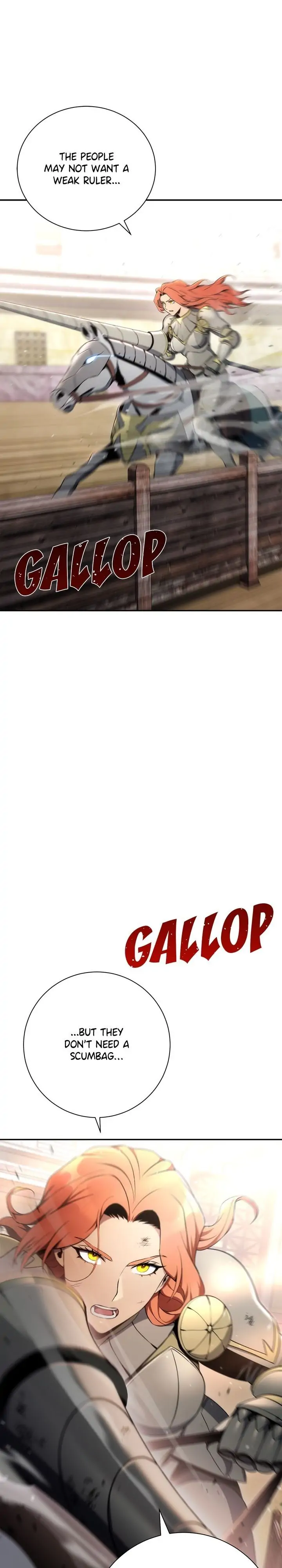 15404311 720 4000 93184