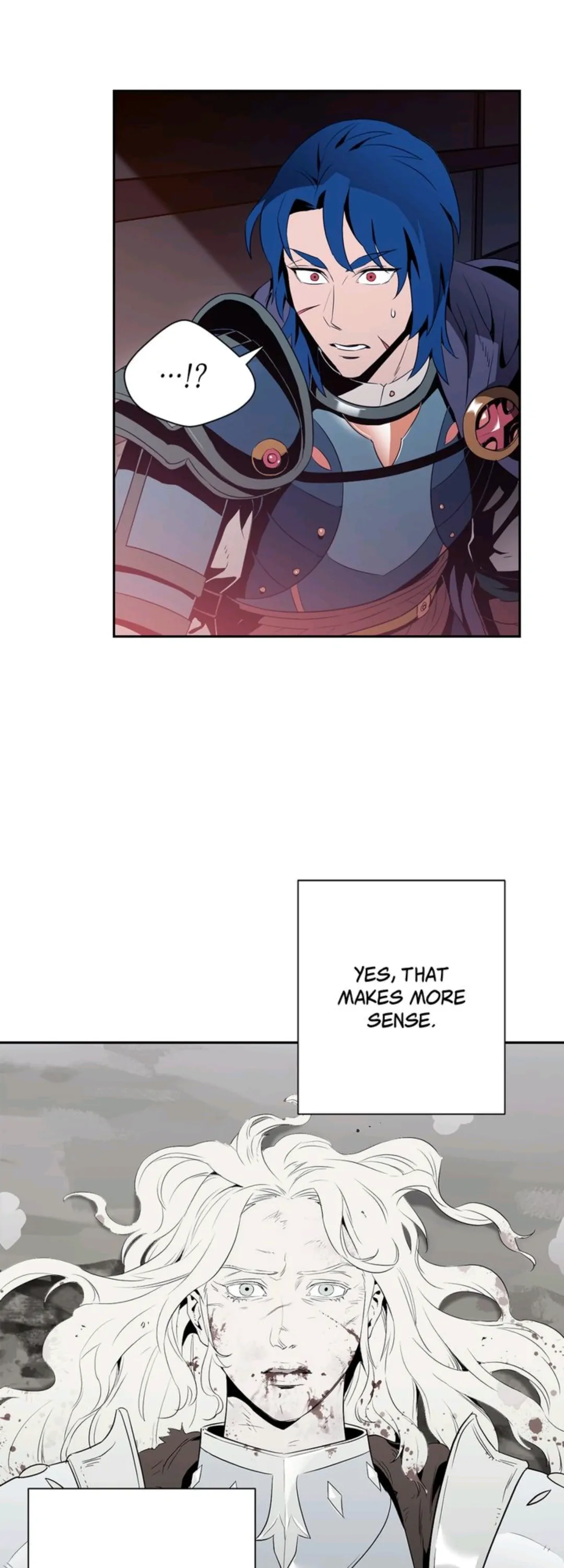 6008924 1080 3000 116622