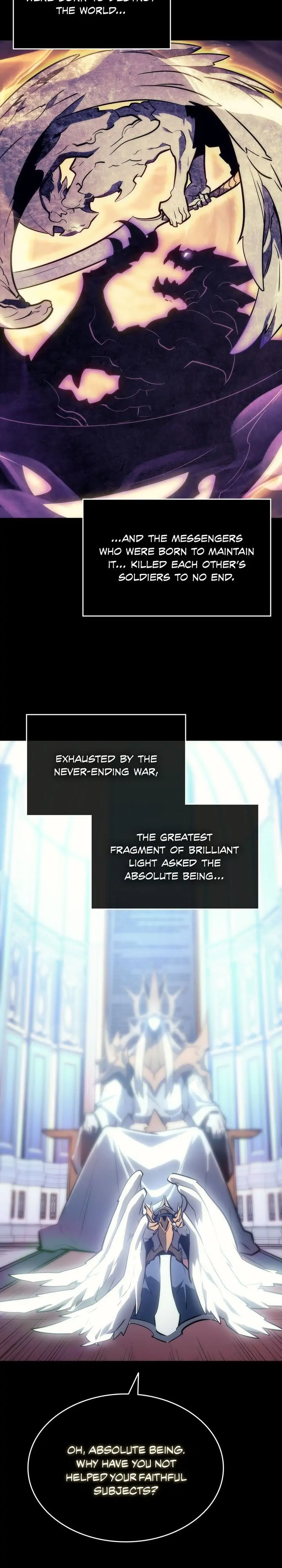 Chapter 162 image 25