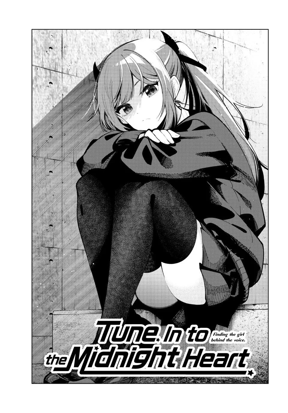 56590078 960 1378 309140