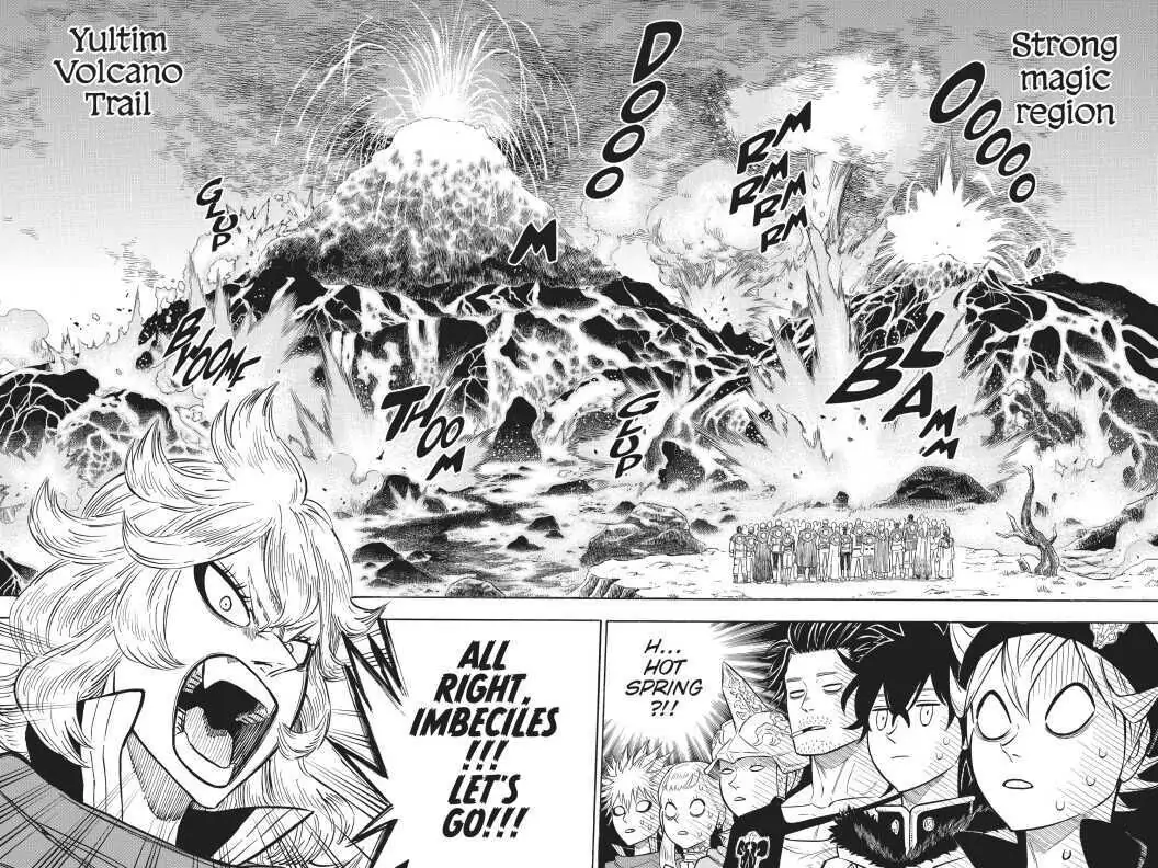 6581060 1056 792 209874