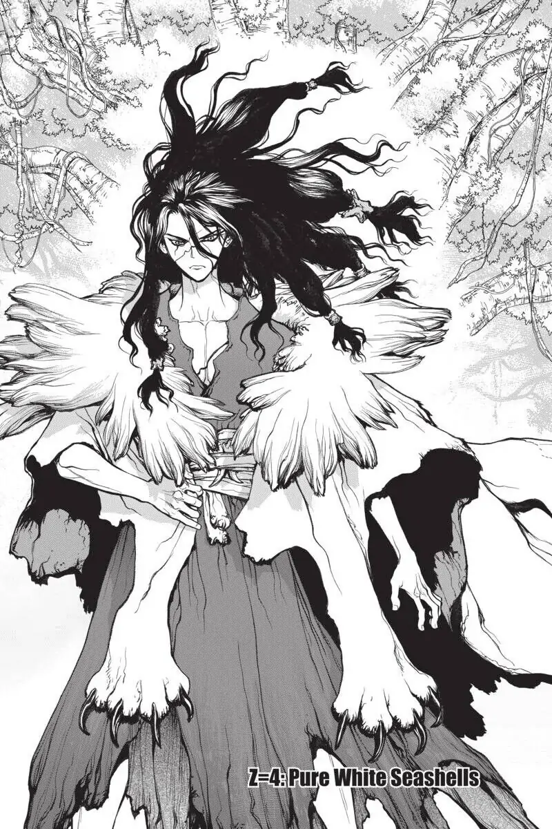 Chapter 4 image 4