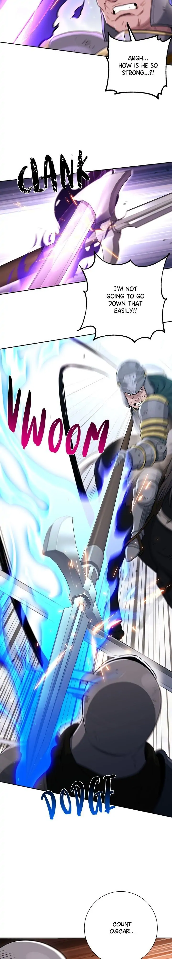 15402313 720 4000 154820