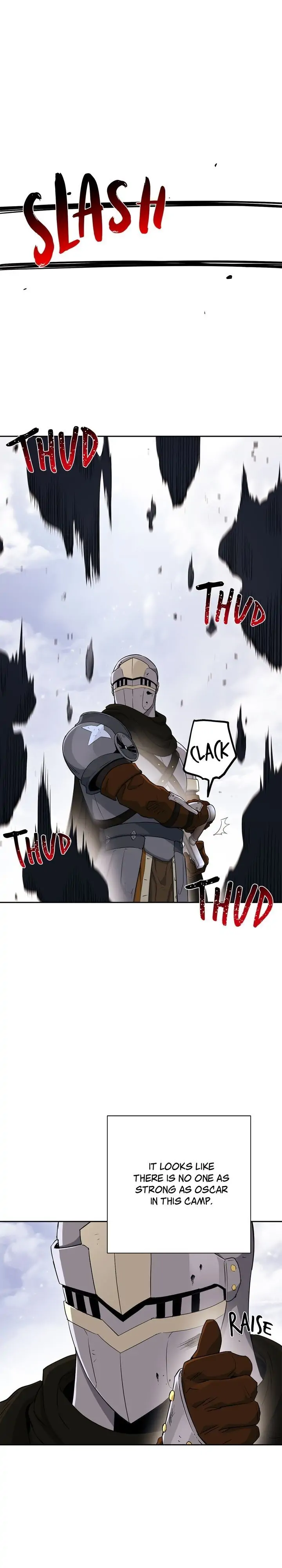 15402330 720 4000 90330