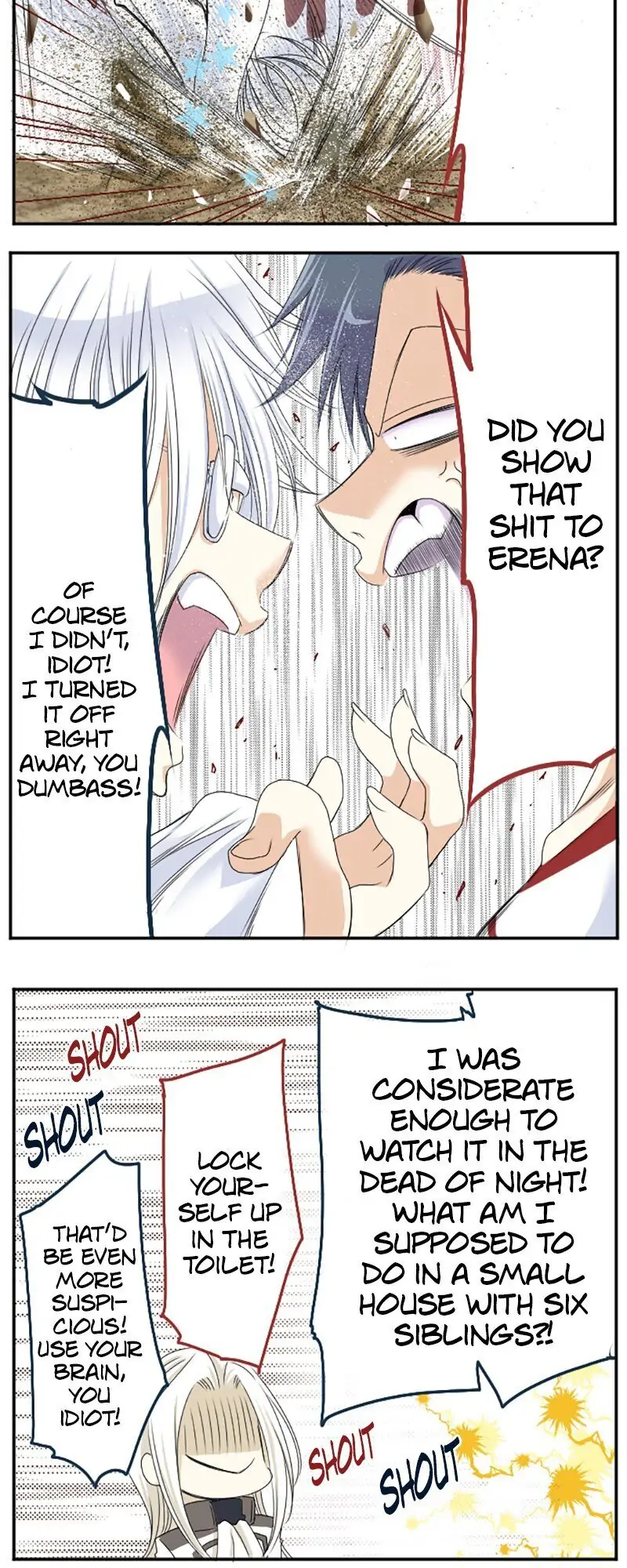 12546433 800 2000 230124