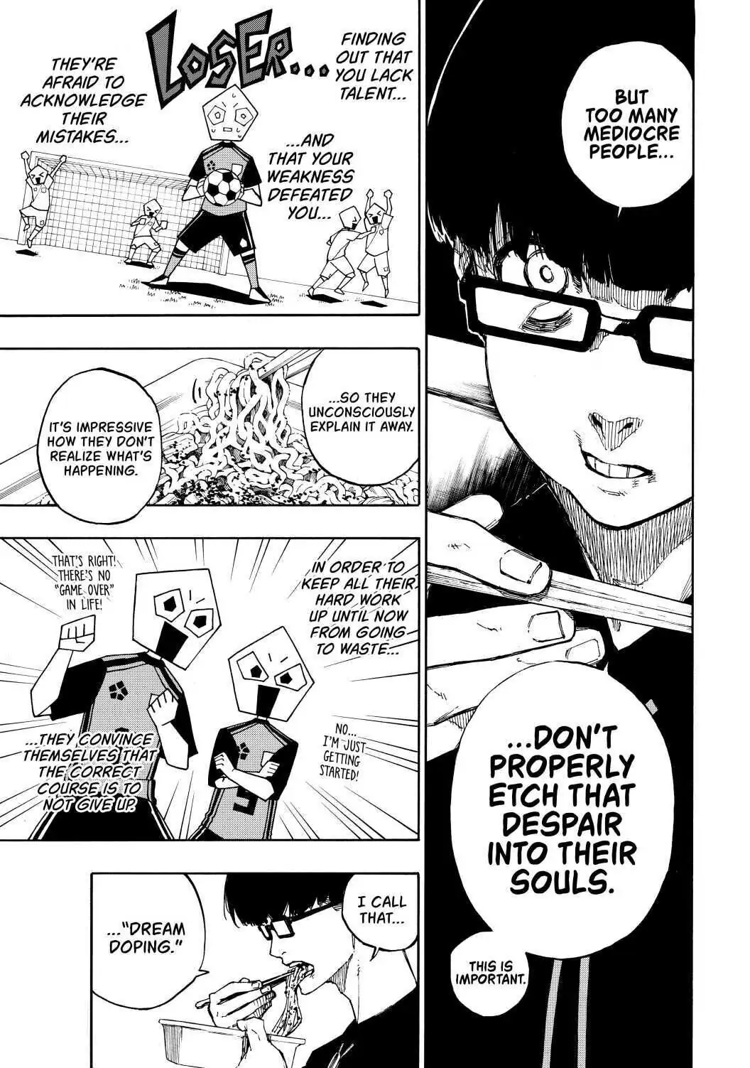 10784491 1056 1503 179390