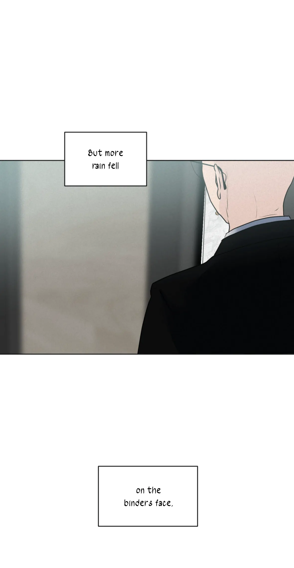 48589780 1179 2277 27492