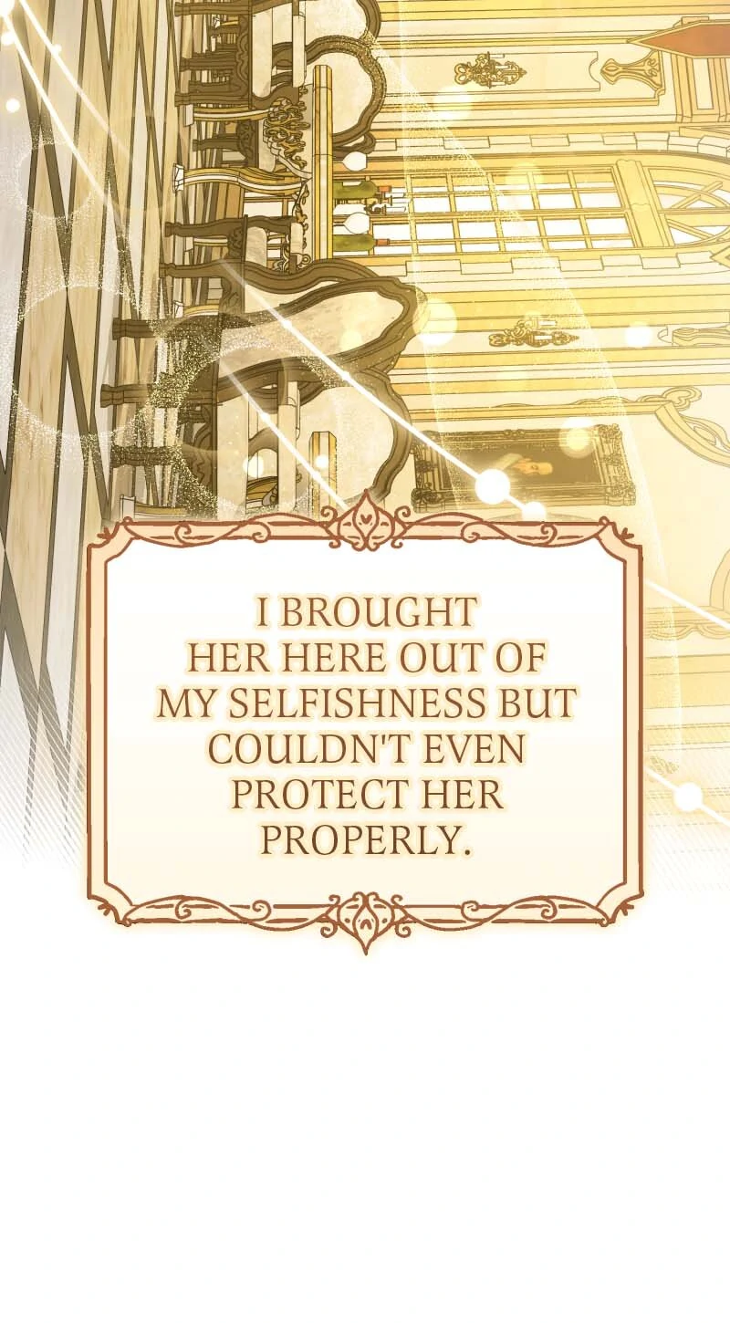 74636366 800 1450 154880