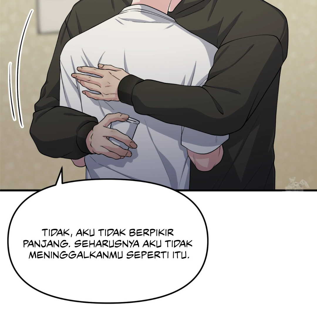 67997020 1080 1080 96778