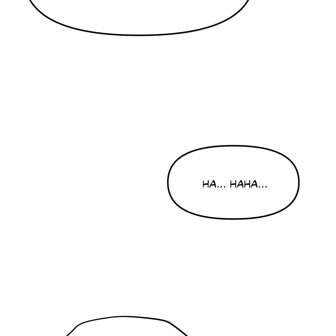 67997143 1080 1080 14704