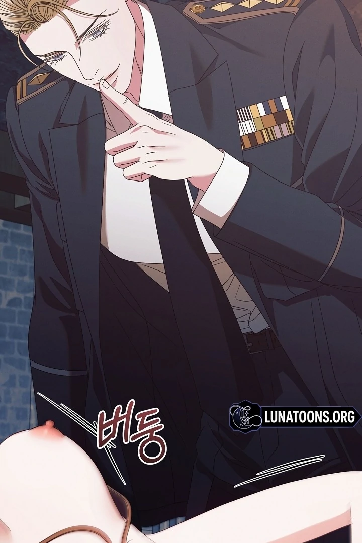 88969701 720 1080 86750