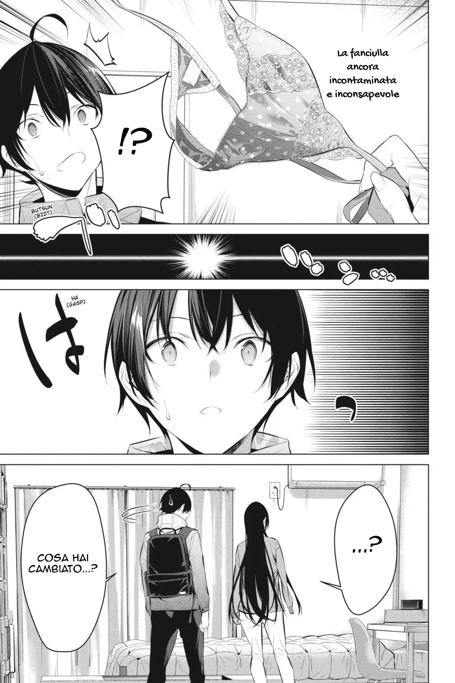 66881000 900 1350 322374