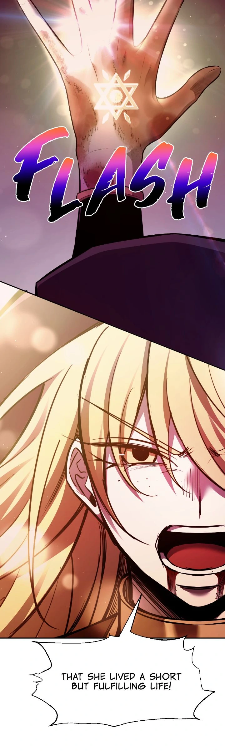 Chapter 111 image 24