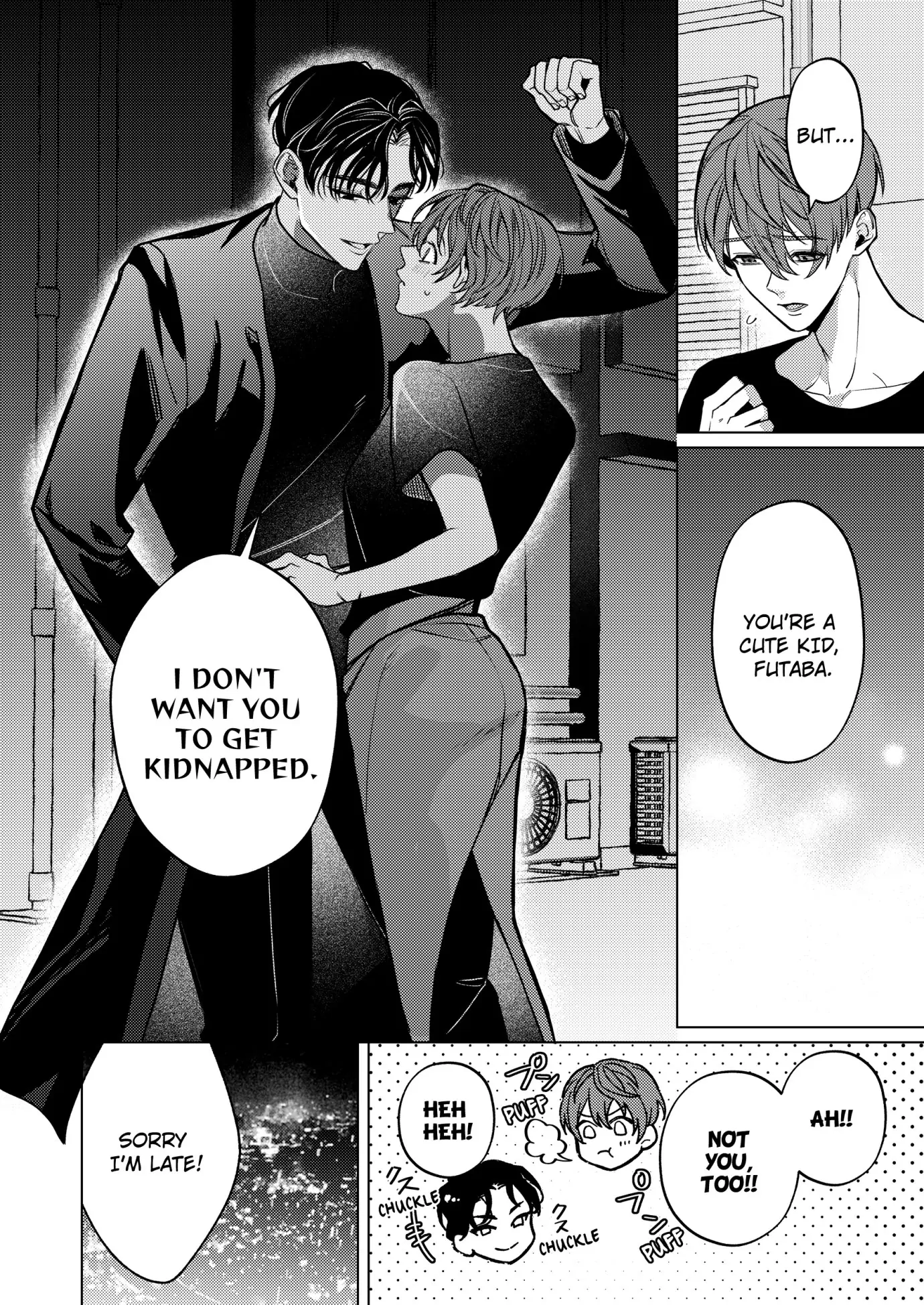 86554210 1380 1948 757476