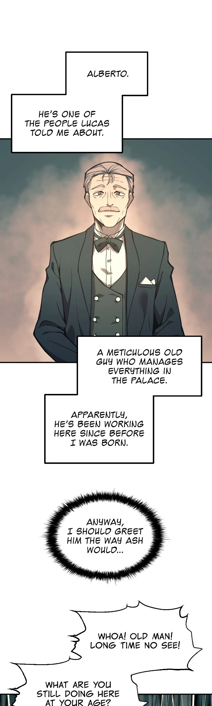 Chapter 124 image 17