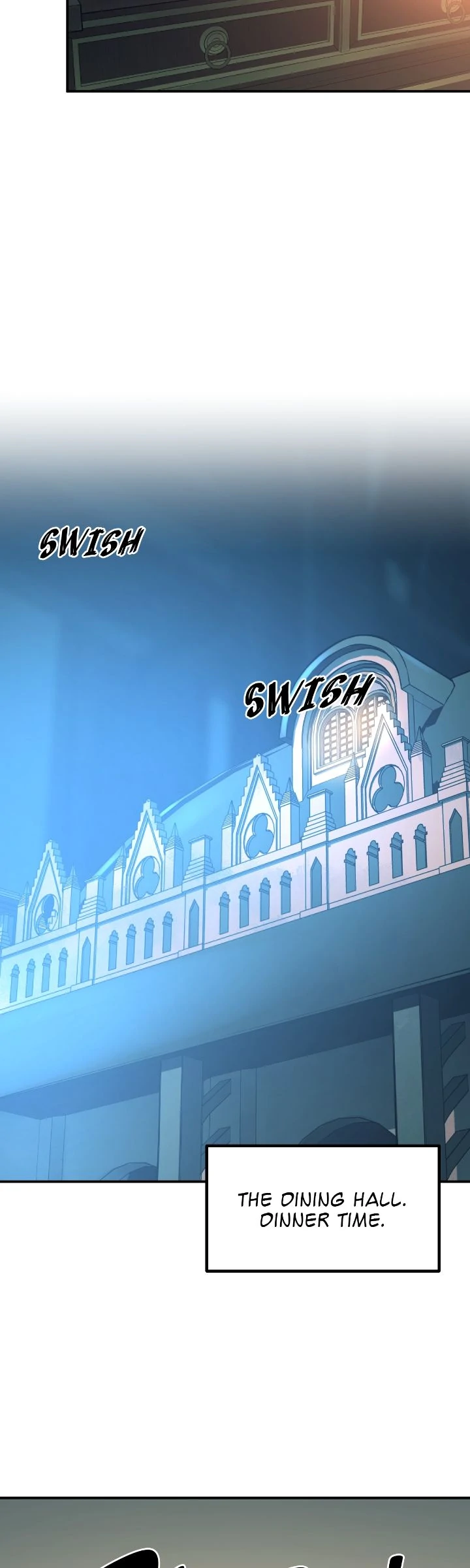 Chapter 124 image 34