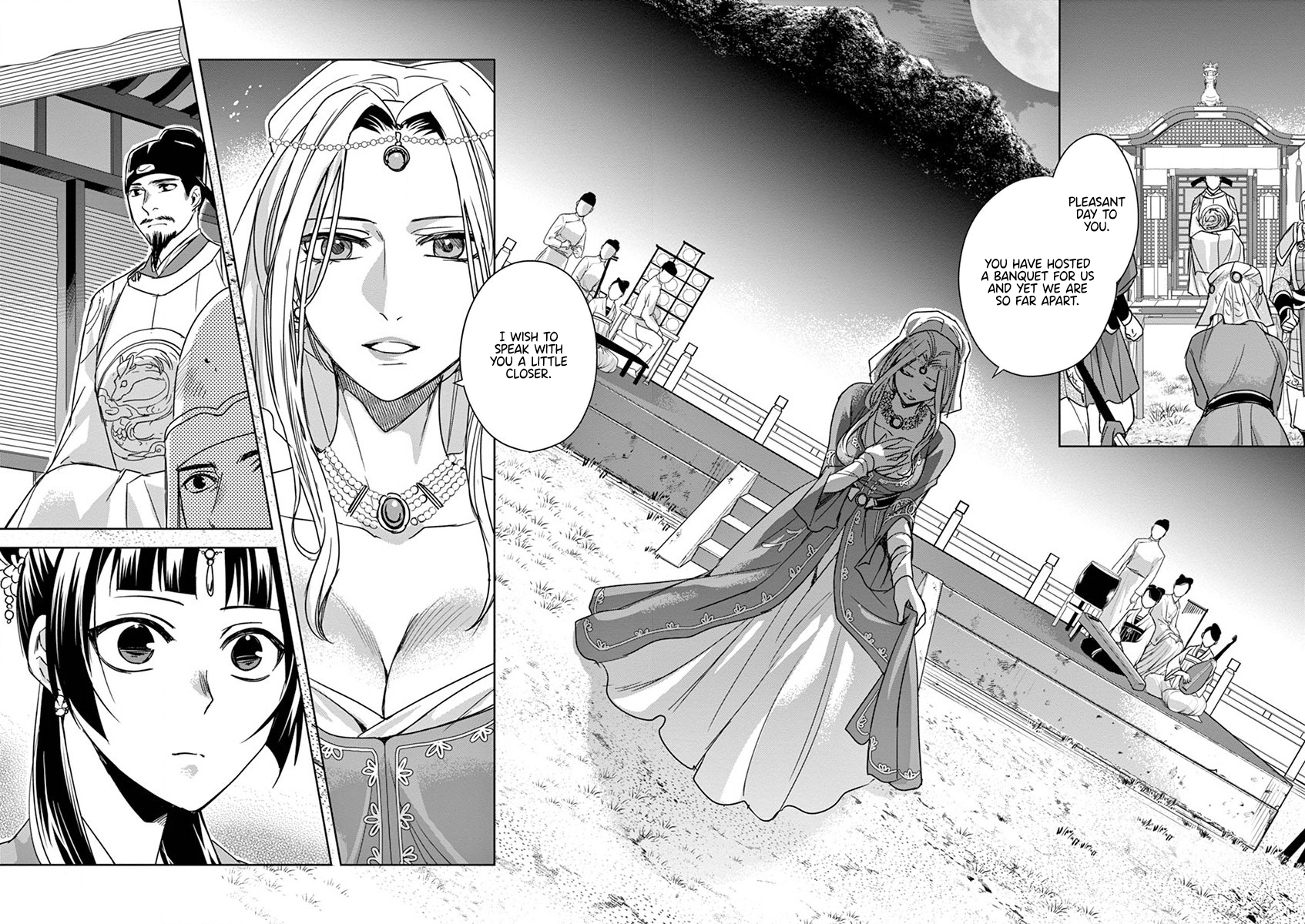 65535557 1694 1200 1353301