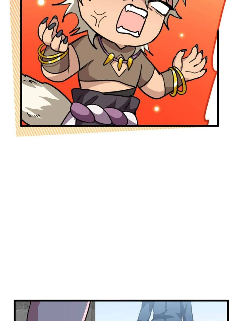 34. Unexpected Affections 68 81130246 800 1067 55472