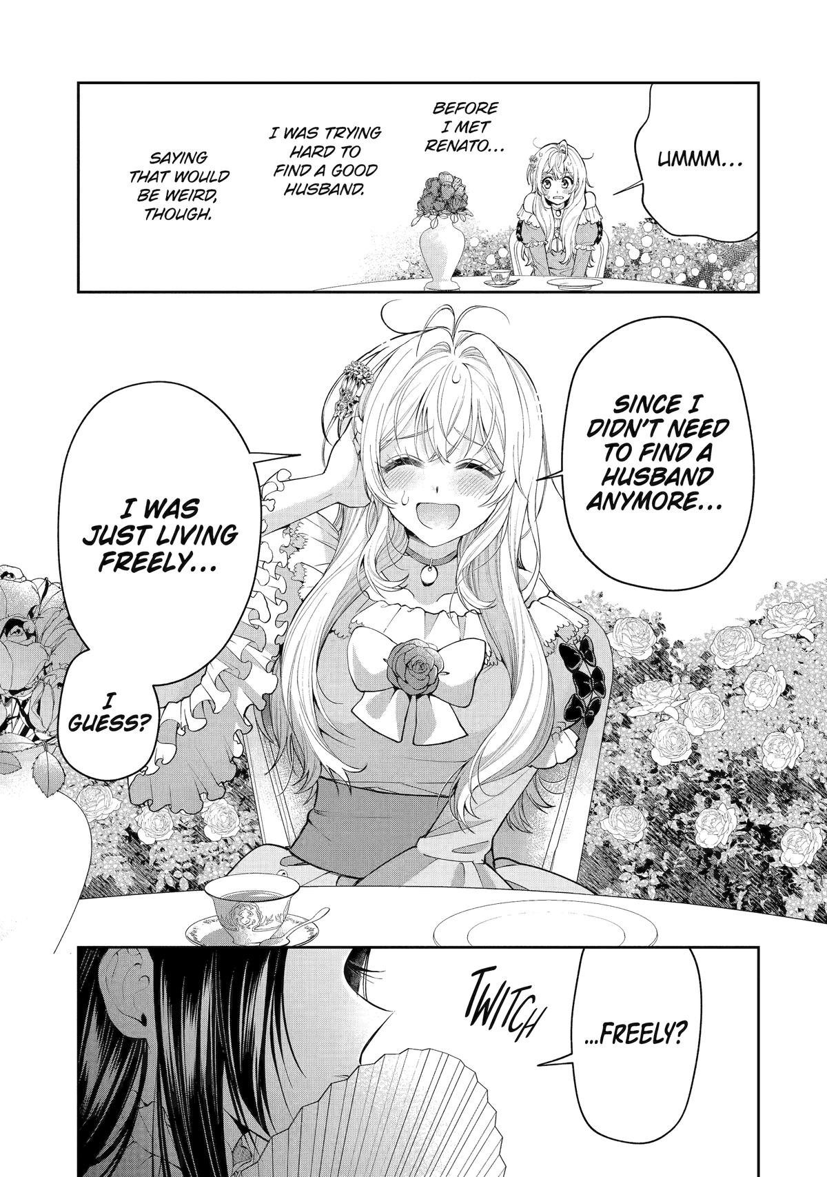 67389273 1200 1707 418104