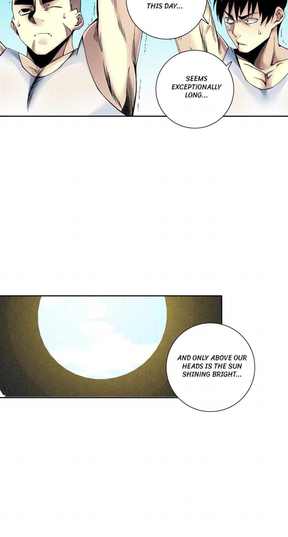 63550401 940 1752 245592