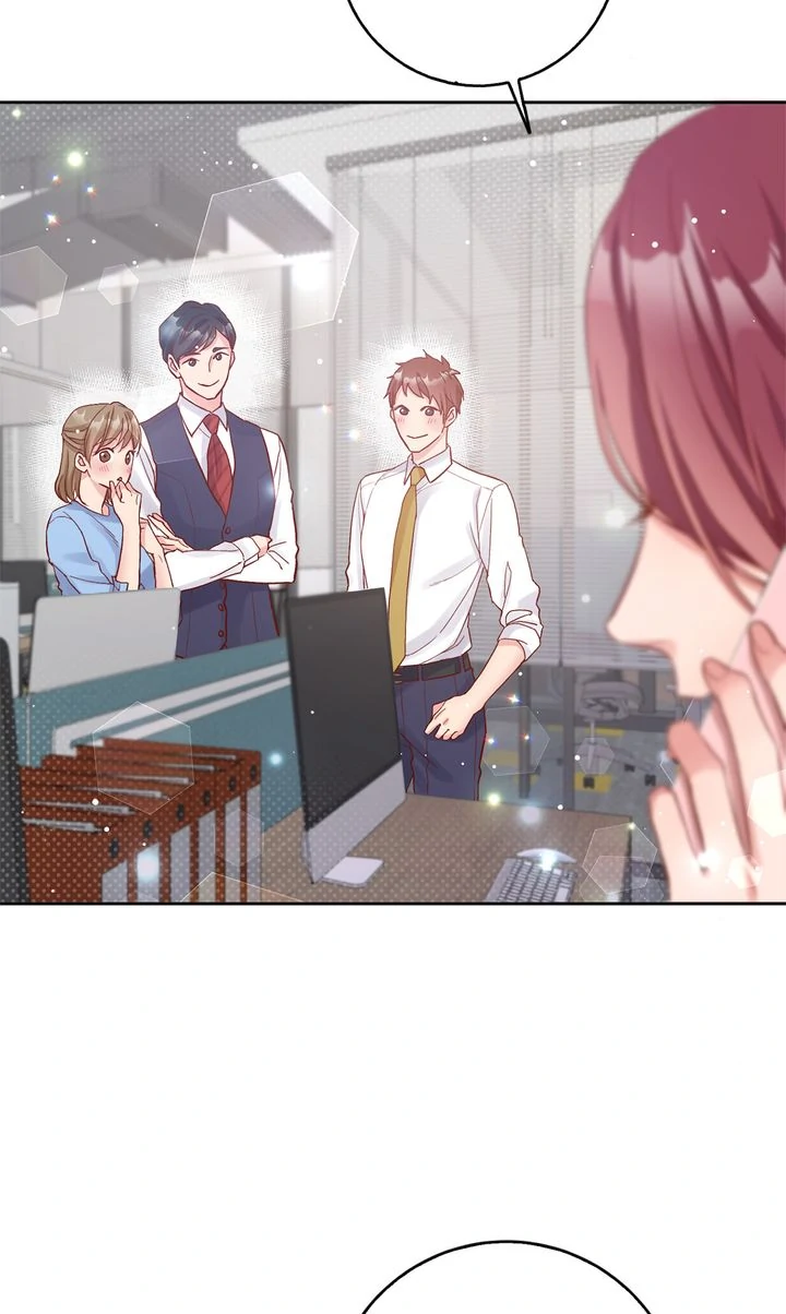 Ch.2 170 84640236 720 1204 83424