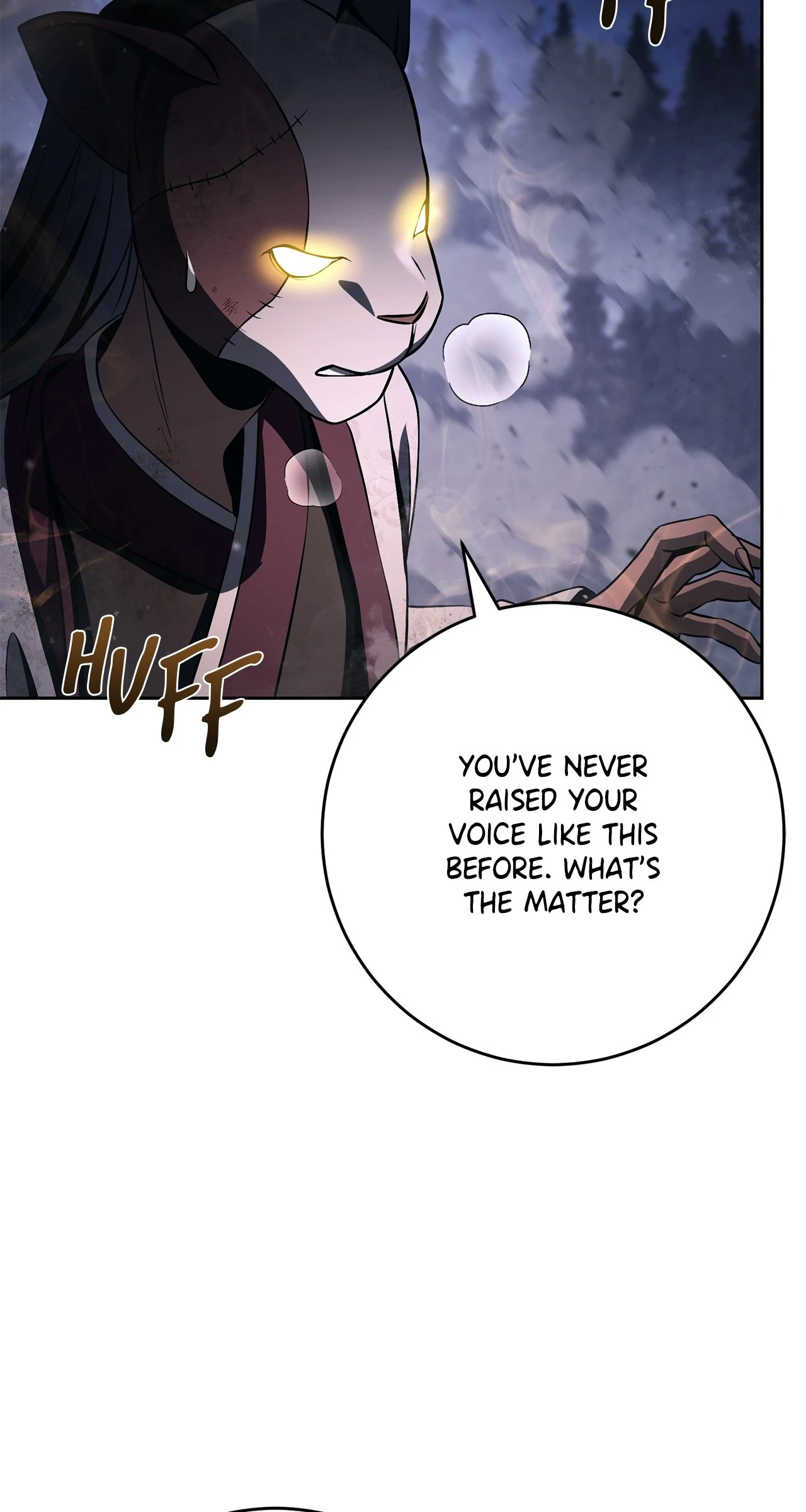 87946051 1280 2400 131160