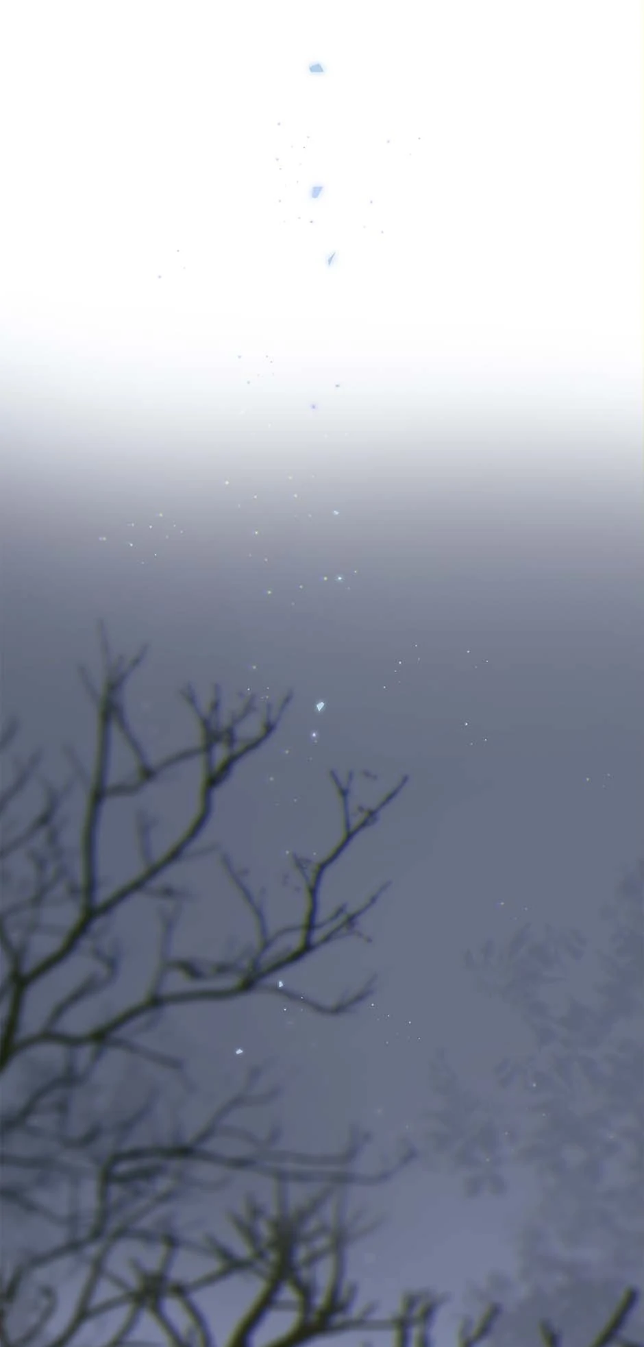 76407378 940 1965 38644