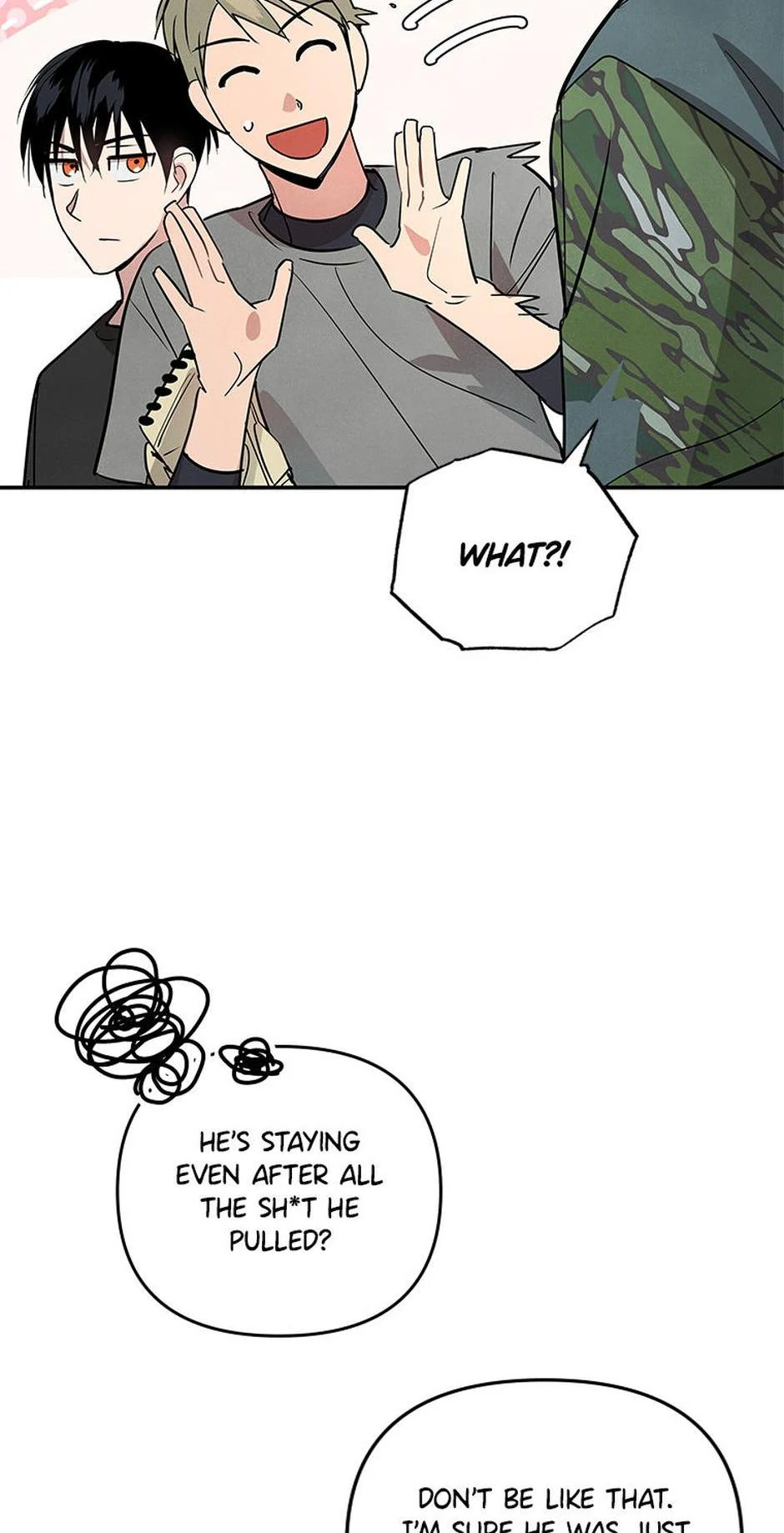 68898486 940 1838 132912