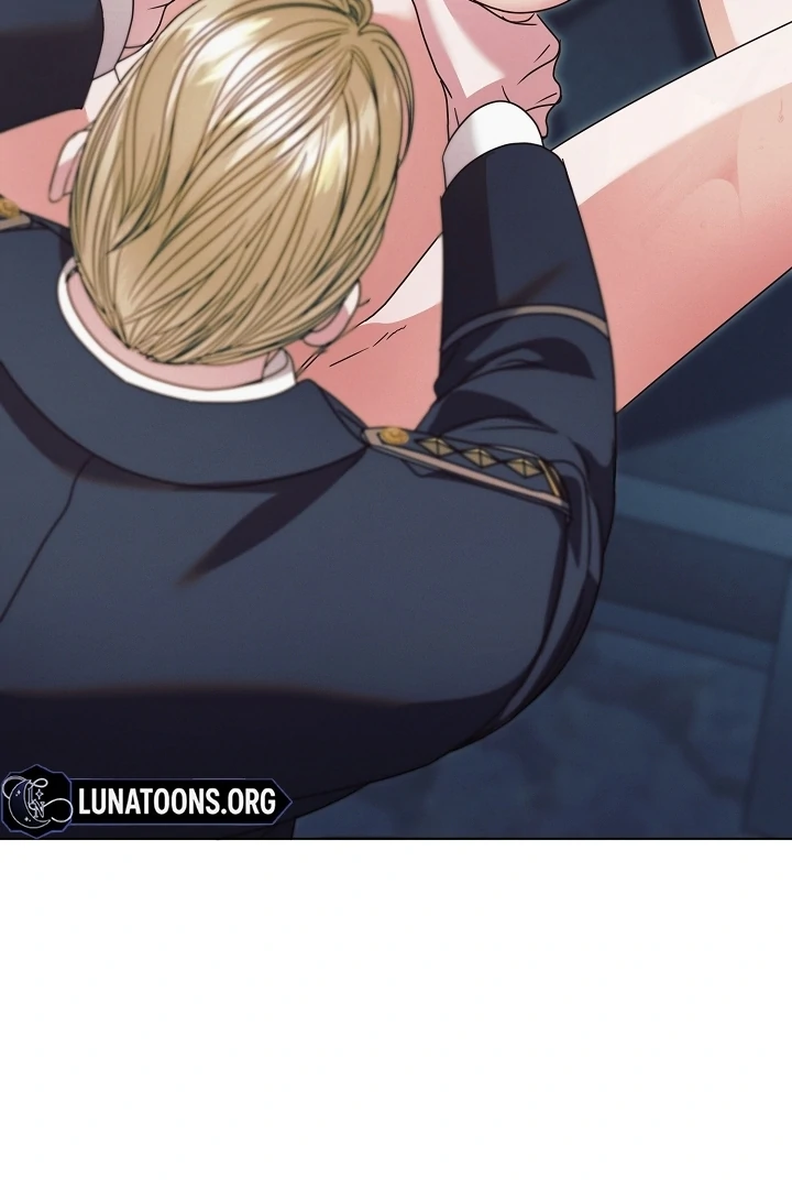 88970054 720 1080 54784