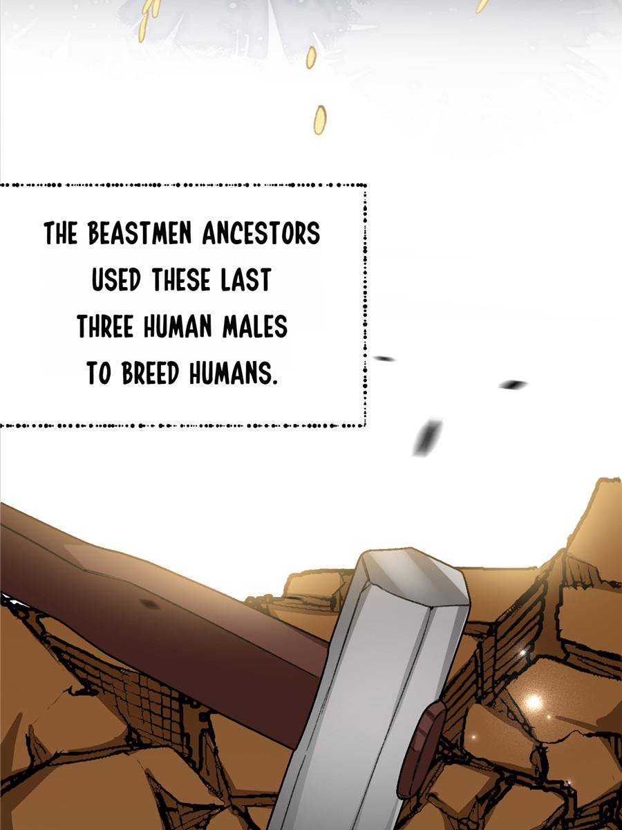 81436058 900 1200 80127