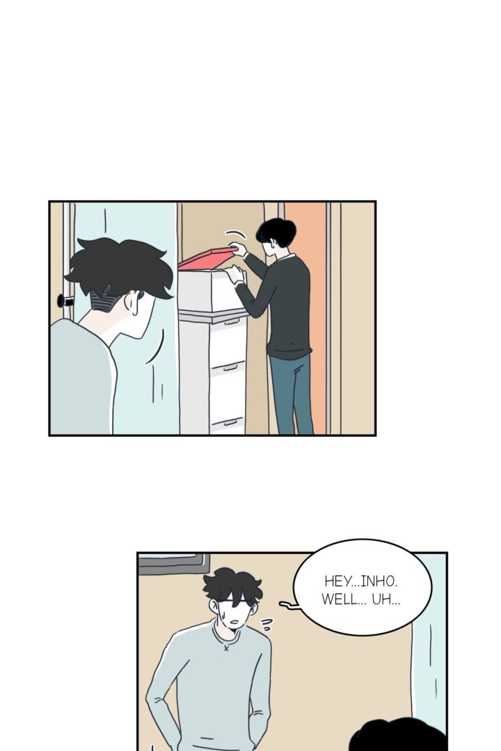 64284043 720 1080 89430