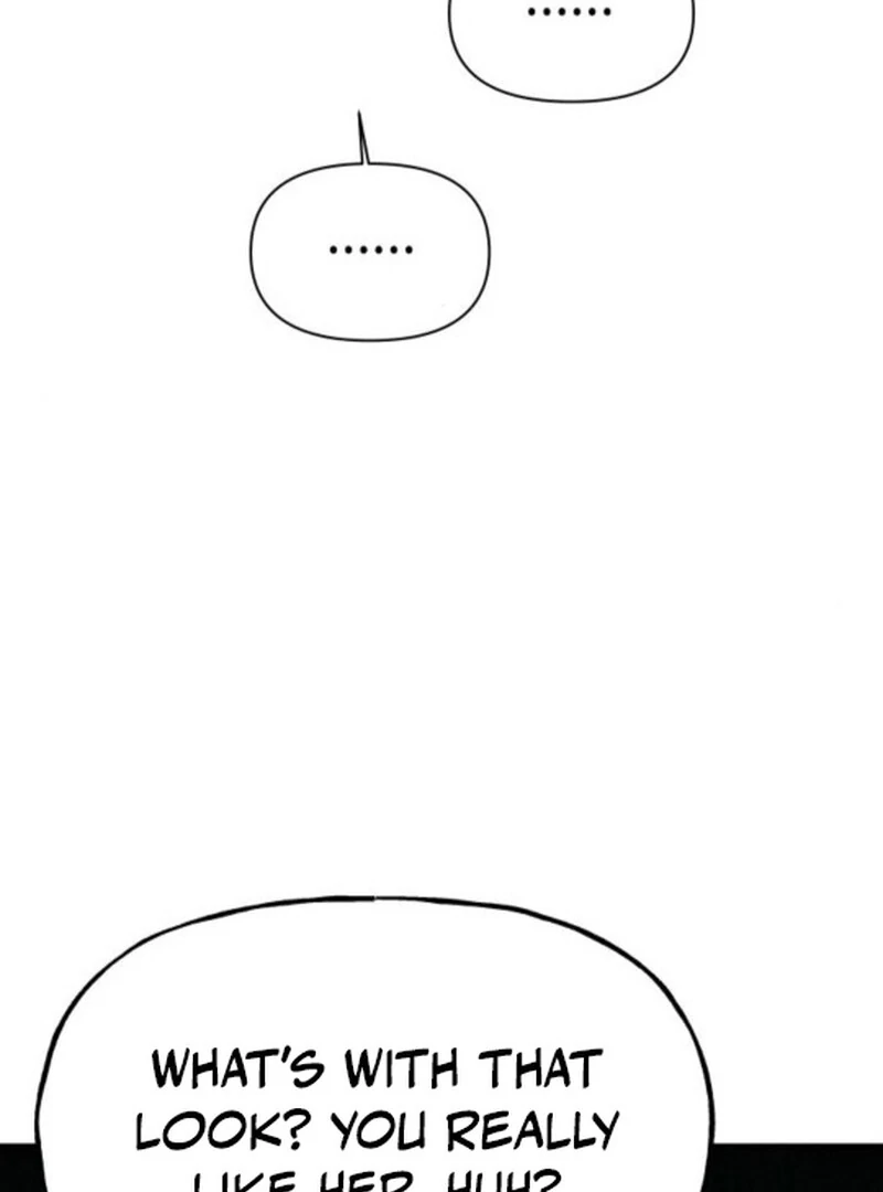 Chapter 23 image 122