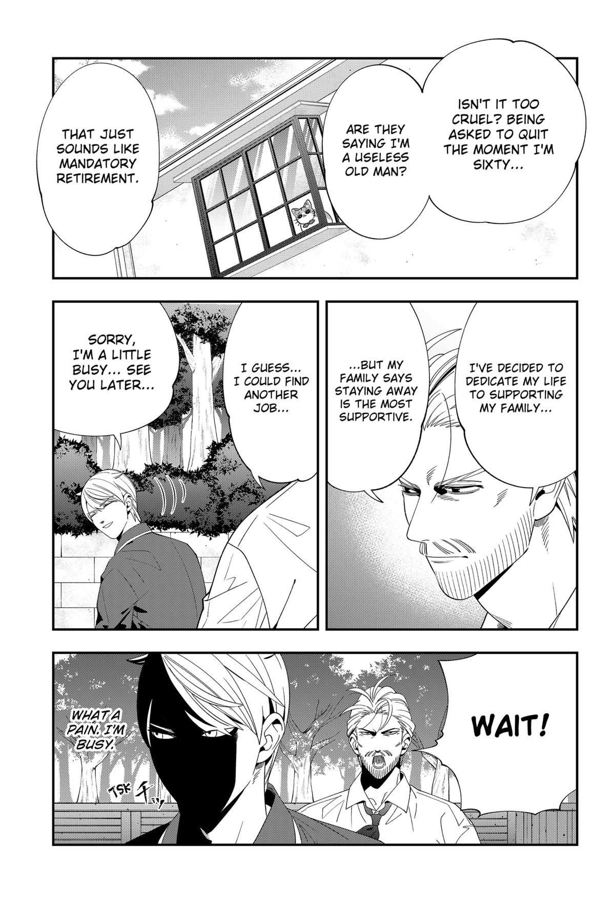 70865641 1200 1752 358359