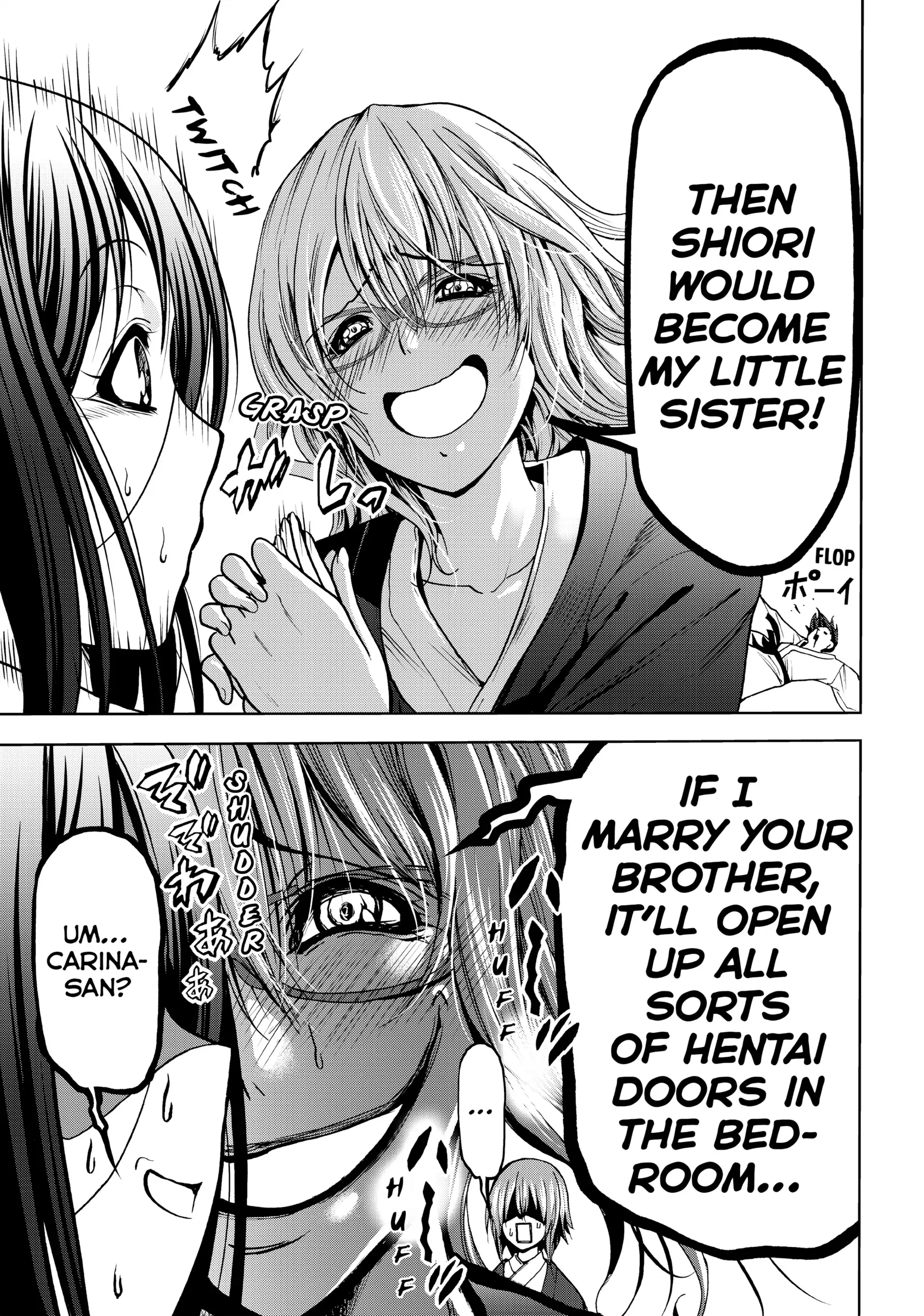Chapter 49 image 34